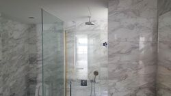 Seascape (D4), Condominium #462072191